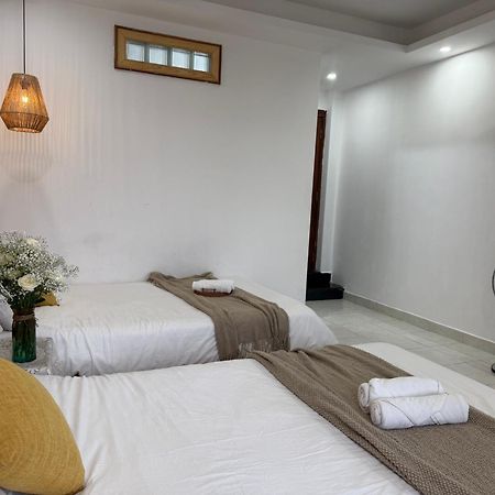 Hotel Phuong Trinh ดาลัด ภายนอก รูปภาพ